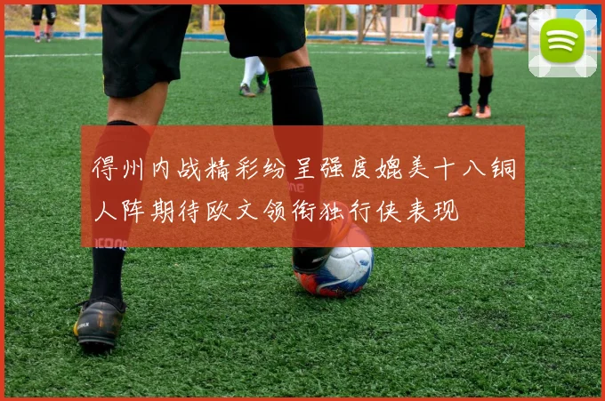 得州内战精彩纷呈强度媲美十八铜人阵期待欧文领衔独行侠表现