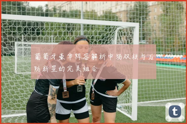 葡萄牙豪华阵容解析中场双核与后防新星的完美组合