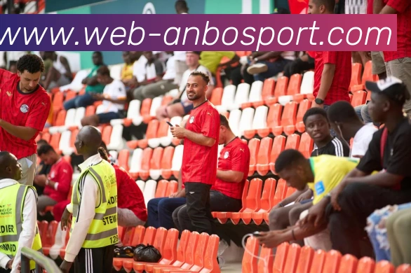 安博体育平台生态图