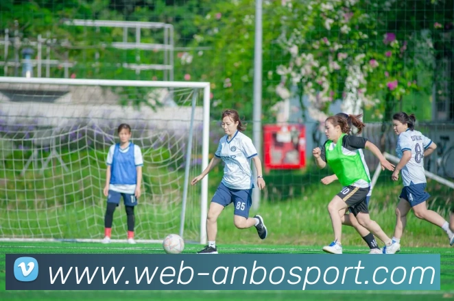 数据防护可视化