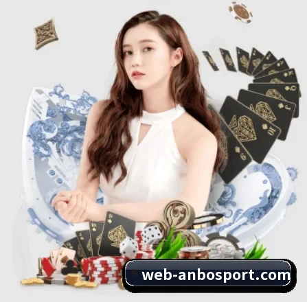 AI 革新 - 布局下一代休闲娱乐生态,持续引领行业创新发展。