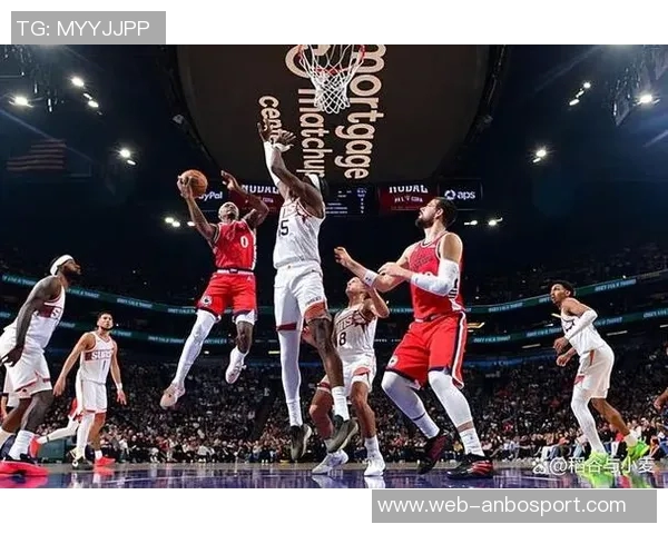 快船半场落后31分太阳队分析比尔离队后的影响与嘲讽