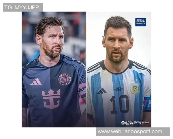 梅西生涯接近尾声卡尔崭露头角巴萨17岁边锋引关注 梅西生涯接近尾声卡尔崭露头角巴萨17岁边锋引关注