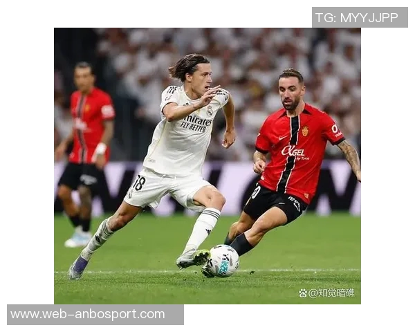 本菲卡瞄准格雷罗欲引进新左后卫加强阵容 本菲卡瞄准格雷罗欲引进新左后卫加强阵容