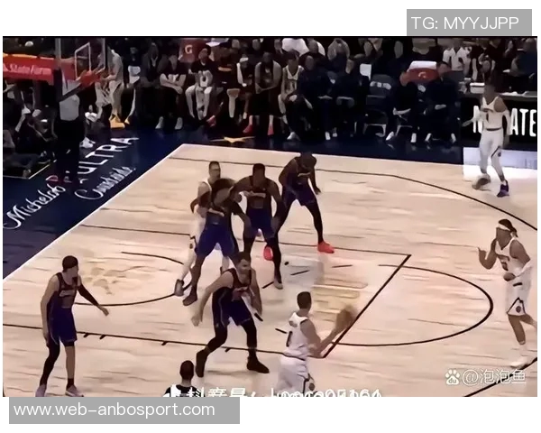 湖人今日不打五人组湖媒Spectrum自嘲引发球迷热议 湖人今日不打五人组湖媒Spectrum自嘲引发球迷热议