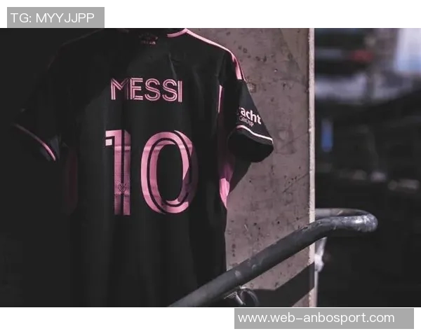 纽约城发布海报热身迎战迈阿密国际比赛时间定于11月30日早上7点 纽约城发布海报热身迎战迈阿密国际比赛时间定于11月30日早上7点