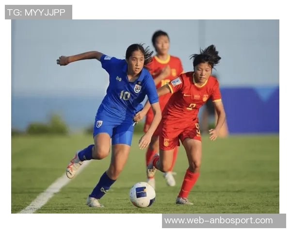 世界杯U17女足18决赛首发阵容公布周欣怡宋语领衔对阵巴西 世界杯U17女足18决赛首发阵容公布周欣怡宋语领衔对阵巴西