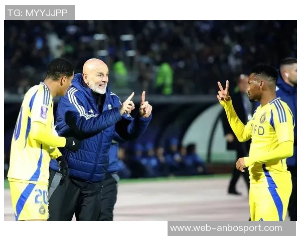 皮奥利直言佛罗伦萨面临严重挑战目前专注于提升球队积分表现 皮奥利直言佛罗伦萨面临严重挑战目前专注于提升球队积分表现