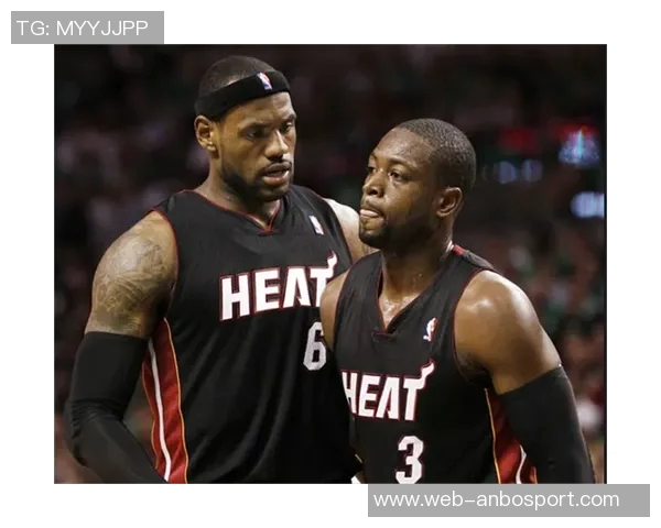 哈斯勒姆回忆06年夺冠后热火曾计划引进艾弗森与韦德搭档 哈斯勒姆回忆06年夺冠后热火曾计划引进艾弗森与韦德搭档