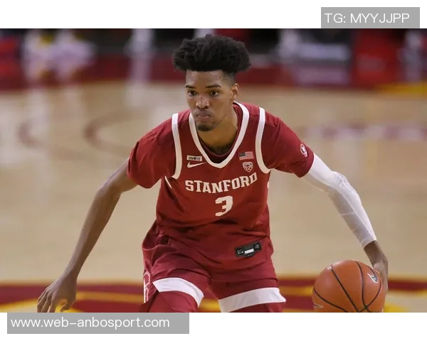 扎威表现惊艳连得31与21展现强大实力引发全场欢呼