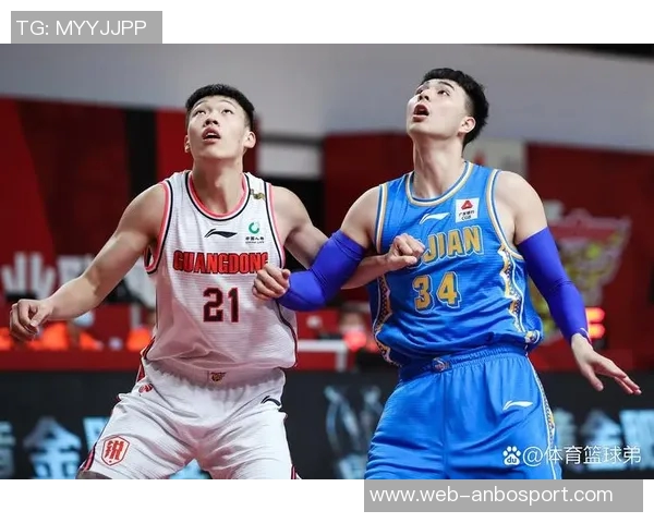 日本队2025年战绩辉煌创历史首胜巴西新晋国脚人数达25人