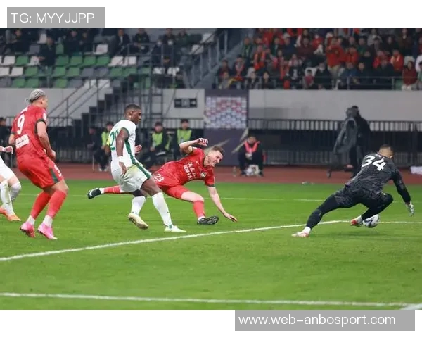 河南球迷热情高涨超21000人齐聚苏州助力足协杯决赛 河南球迷热情高涨超21000人齐聚苏州助力足协杯决赛