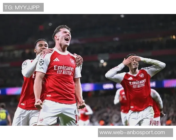 阿森纳发布欧冠主场对阵马竞海报萨卡独自亮相引关注 阿森纳发布欧冠主场对阵马竞海报萨卡独自亮相引关注