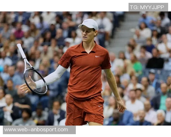 辛纳称赞莫德里奇网球天赋堪比阿尔卡拉斯或成世界最佳选手之一