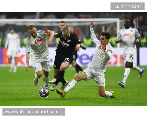 大洛谈球队构建：老将为核心年轻球员注入活力与热情