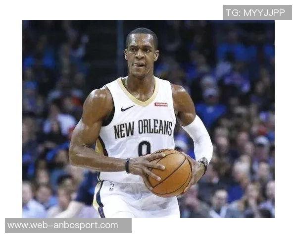 保罗历史控卫地位受挑战MVP和冠军控卫数量众多难以超越