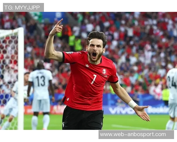 巴黎对格鲁吉亚征召K77表示不满或将允许球员留队养伤