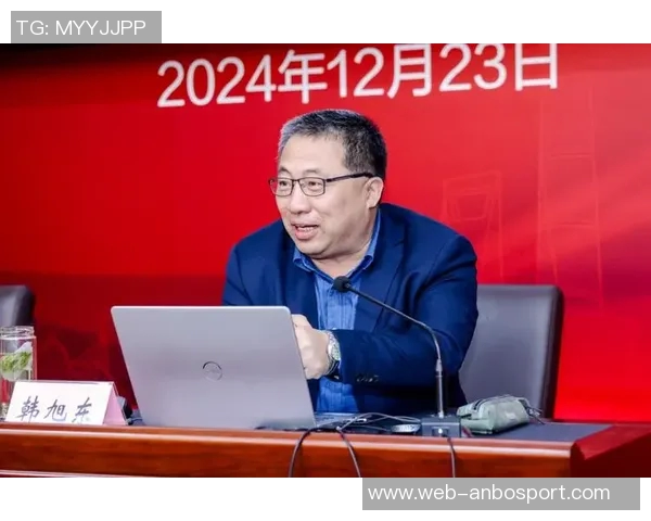 拉波尔塔与纳赛尔关系改善共同出席欧洲俱乐部协会大会引发关注