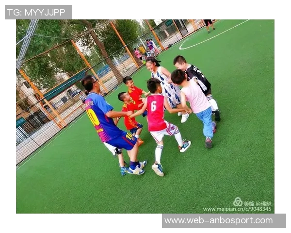 张瑷晖考上985高校后毅然选择足球之路勇敢追梦职业生涯新起点