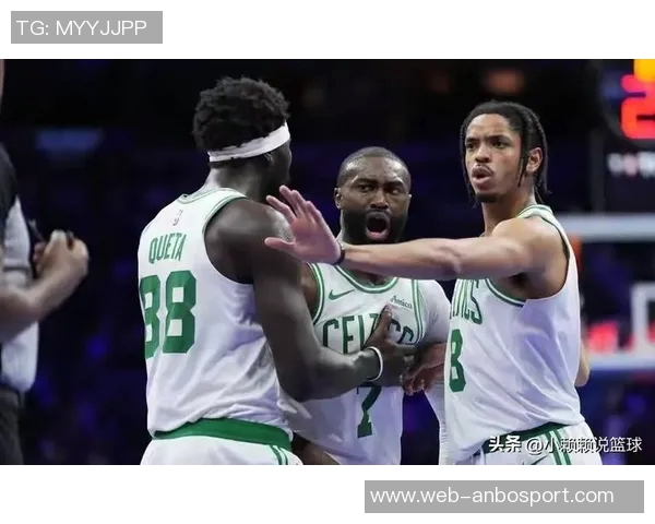 杰伦惊喜球队迅速进步5连胜彰显实力近12战斩获10胜积极信号显现