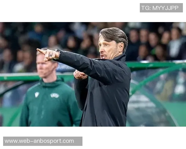 科瓦奇盛赞科贝尔吉拉西施洛特贝克安东为多特胜利核心力量