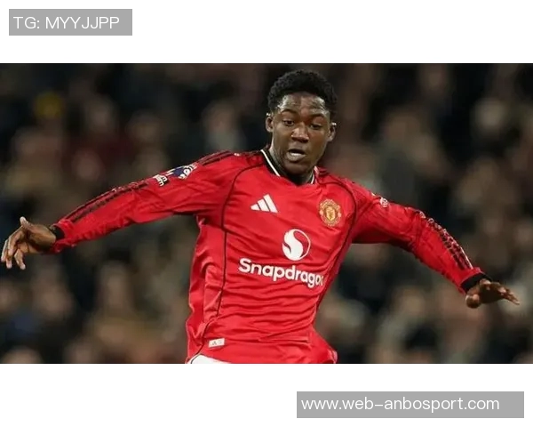 罗马诺透露尤文未与曼联商谈梅努那不勒斯曾咨询多次