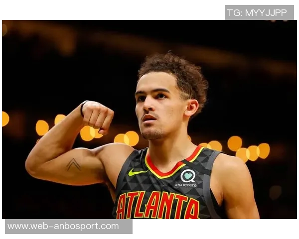 特雷杨因膝盖伤势退赛已返回亚特兰大接受MRI检查