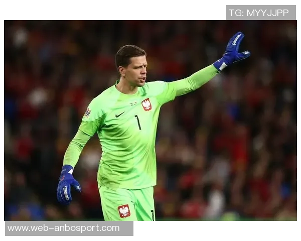 波兰美食对决西班牙海鲜饭什琴斯尼称猪肉排更胜一筹