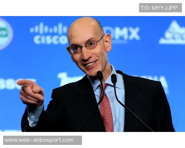 萧华强调市场对加密货币热情高涨球队应谨慎维护自身声誉与品牌