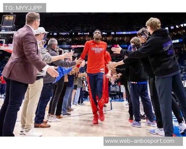 赫伯特琼斯谈奎因战术理念强调团队进攻与细节把控的重要性