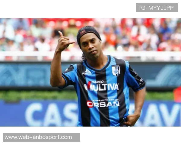 大罗期待国王联赛未来吸引更多年轻球员参与如维尼修斯等人 大罗期待国王联赛未来吸引更多年轻球员参与如维尼修斯等人