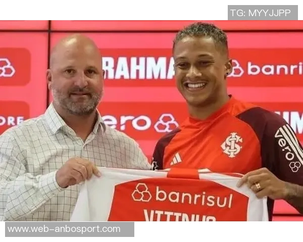 巴黎对科隆锋线新星萨义德马拉产生浓厚兴趣身价约2000万欧元 巴黎对科隆锋线新星萨义德马拉产生浓厚兴趣身价约2000万欧元