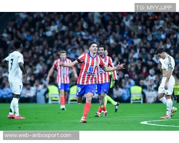 加拉格尔谈马竞阵容出色强调赢球是首要目标