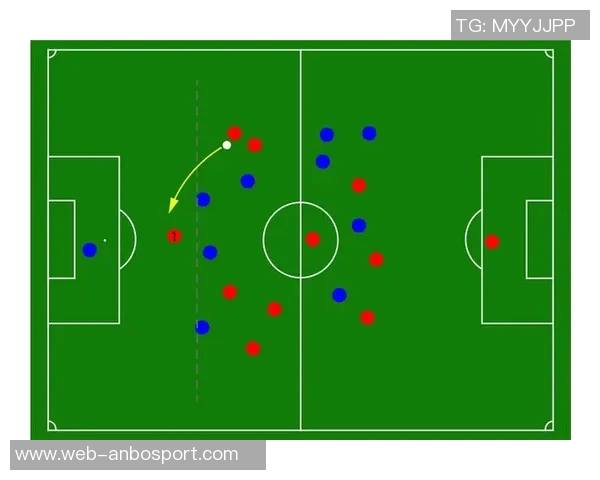 张瑷晖越位位置干扰防守打入生涯首球边裁果断判罚引发争议