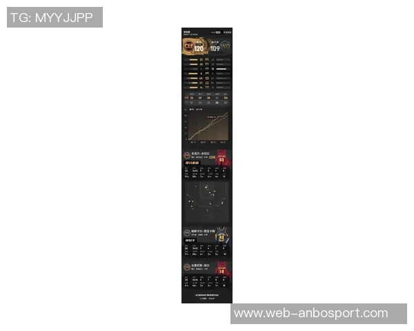 米切尔近期表现惊艳场均32分助队争胜状态火热 米切尔近期表现惊艳场均32分助队争胜状态火热