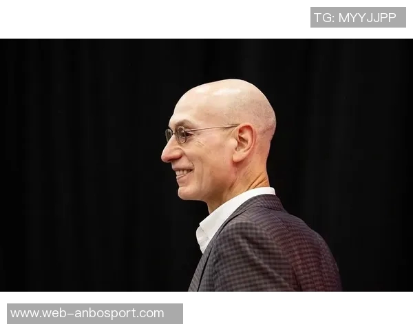 湖人自媒体调侃独行侠垫底西部引发热议球迷纷纷发声 湖人自媒体调侃独行侠垫底西部引发热议球迷纷纷发声