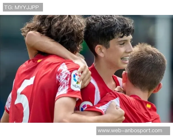 西甲新财务条例出台助力青训发展与引援策略优化