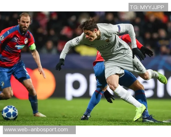 迪巴拉里程碑之夜难掩失利罗马主场1-2不敌比尔森胜利