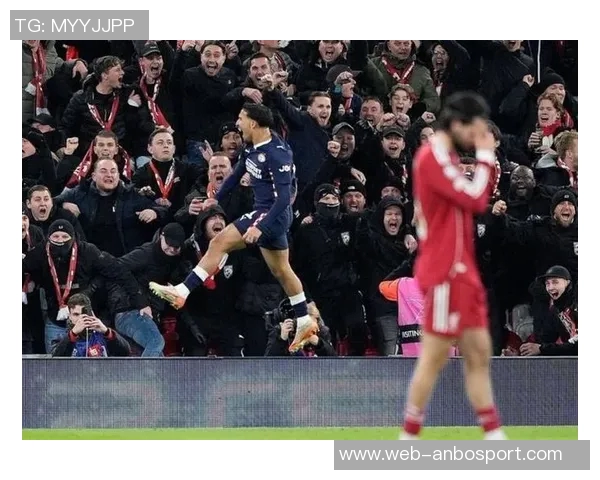 齐米卡斯因出场机会不足离开利物浦外租后或将不再回归球队