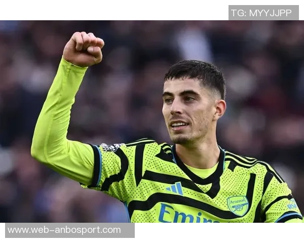 塔帅期待哈弗茨厄德高复出马丁内利缺席北伦敦德比令人担忧