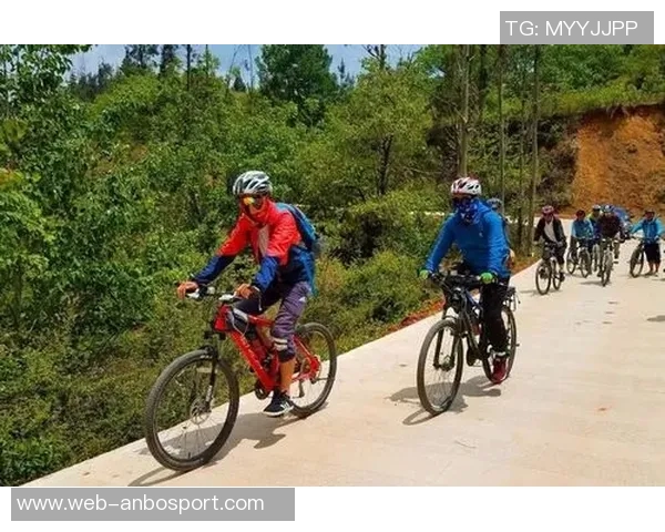 告别武汉三镇的温暖时光感恩这段旅程的每一个瞬间