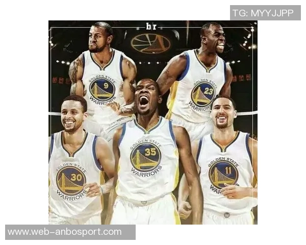 三后卫战术与死亡五小的碰撞湖勇防守短板成最大差距之源