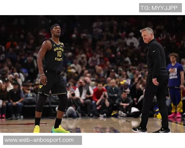 库里称赞美好一天巴特勒与追梦联手带领第二阵容取得胜利