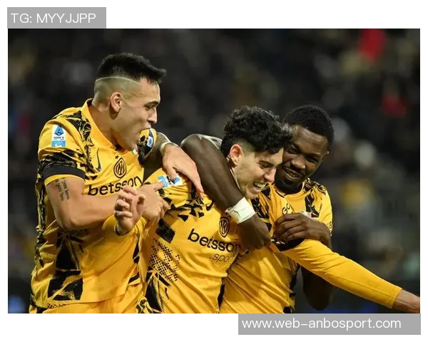 巴斯托尼祝贺那不勒斯夺意甲国米全力争取新赛季荣誉