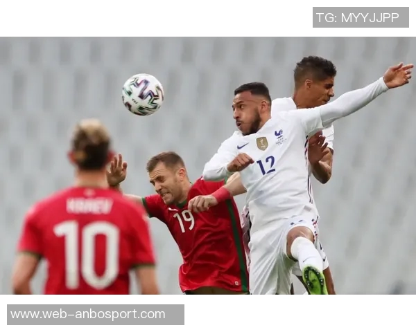 自1990年以来西甲最快40球纪录C罗41场领先姆巴佩42场紧随其后 自1990年以来西甲最快40球纪录C罗41场领先姆巴佩42场紧随其后