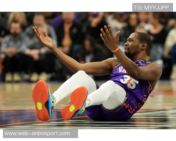 塔里伊森回忆杜兰特的指导与帮助对我职业生涯的重要影响