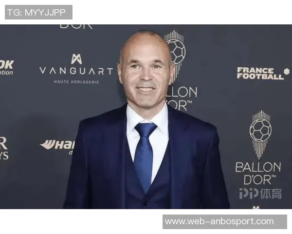 秘鲁检方澄清伊涅斯塔与合同欺诈案无关的最新进展 秘鲁检方澄清伊涅斯塔与合同欺诈案无关的最新进展