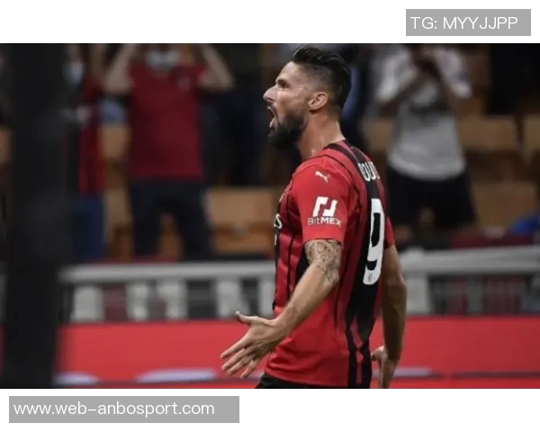 格列兹曼在马竞打入200球庆祝活动即将推出特别版球衣 格列兹曼在马竞打入200球庆祝活动即将推出特别版球衣