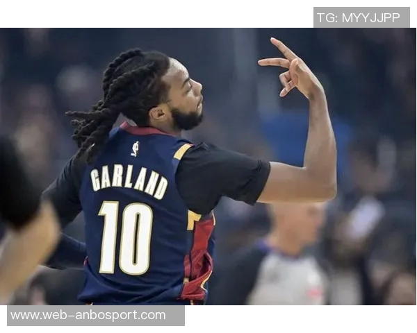 贾勒特阿伦赞加兰提升球队表现让每位队员都能轻松发挥 贾勒特阿伦赞加兰提升球队表现让每位队员都能轻松发挥