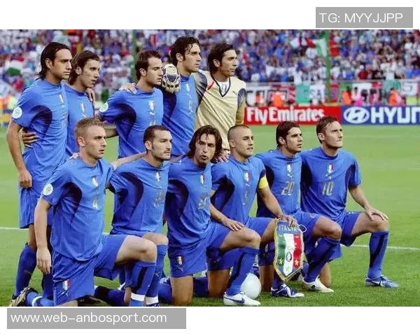 佩罗塔惊叹罗马进步迅速观赏球队表现令人赞叹不已